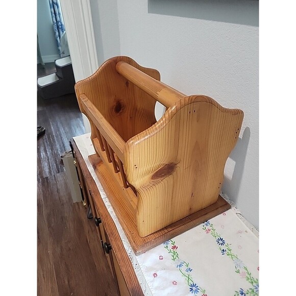 SOLD - Picture 4 of 7